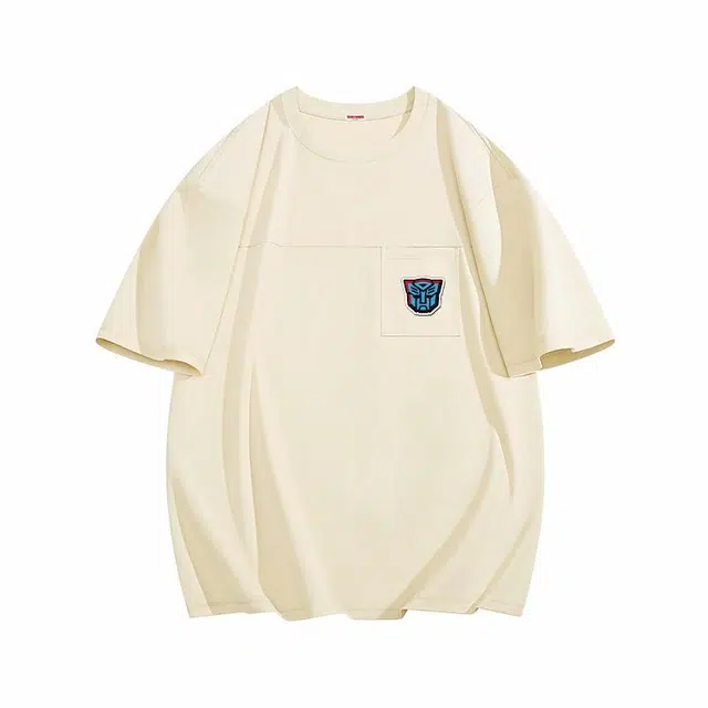 TRANSFORMERS T