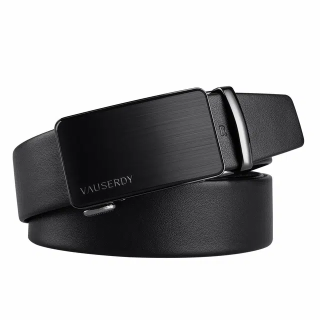 VAUSERDY 3.5cm