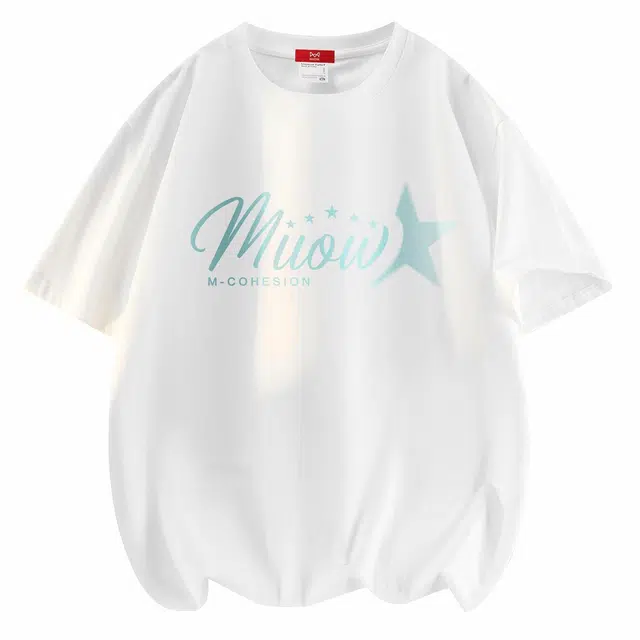 MIIOW T