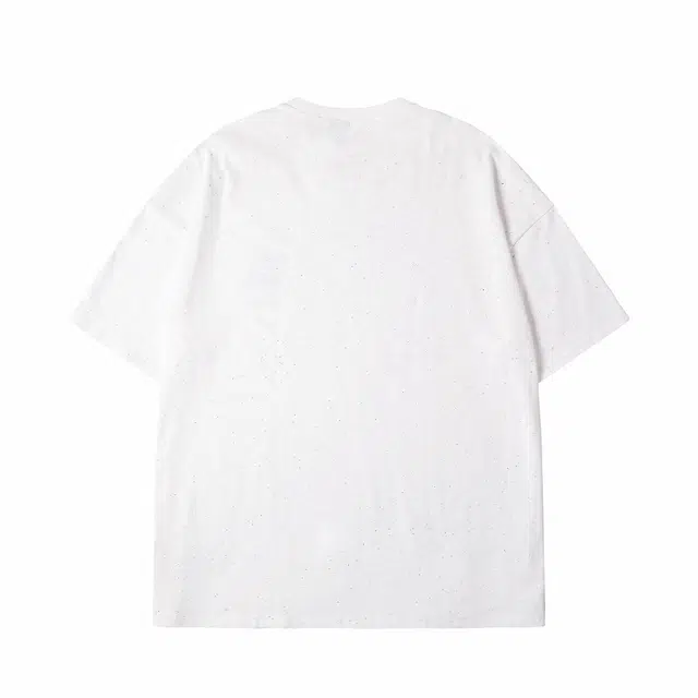 N-MAX T
