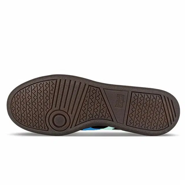 Onitsuka Tiger Advanti