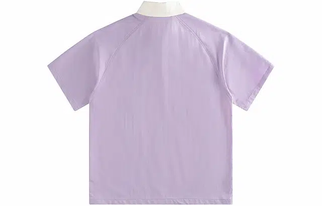 SIMPLE RIMLESSSRME polo