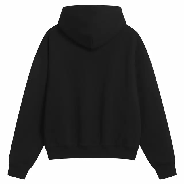 OSIRIS oversize