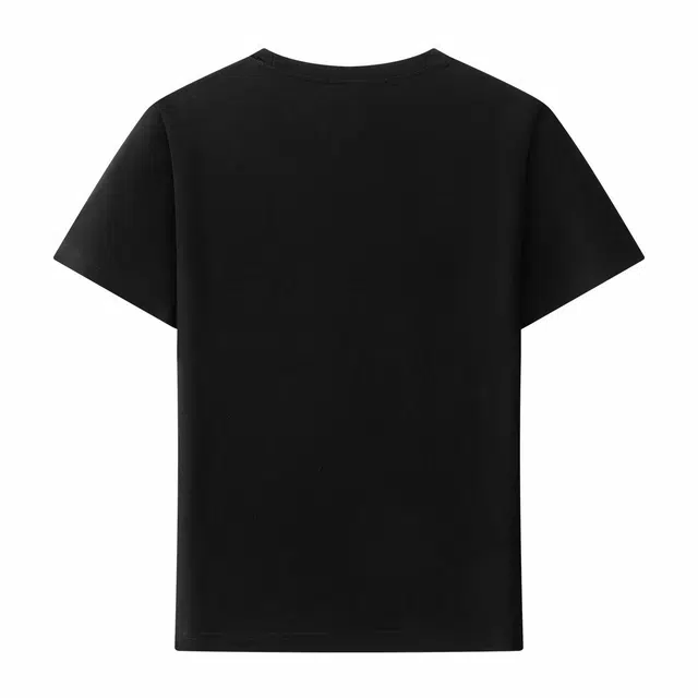 7 FOR ALL MANKIND T
