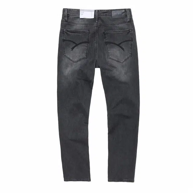 ABLE JEANS