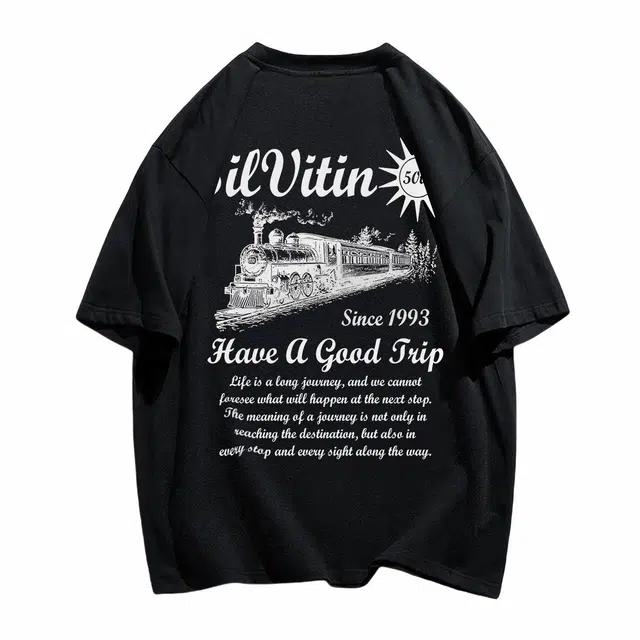 SIL VITIN LOGOT
