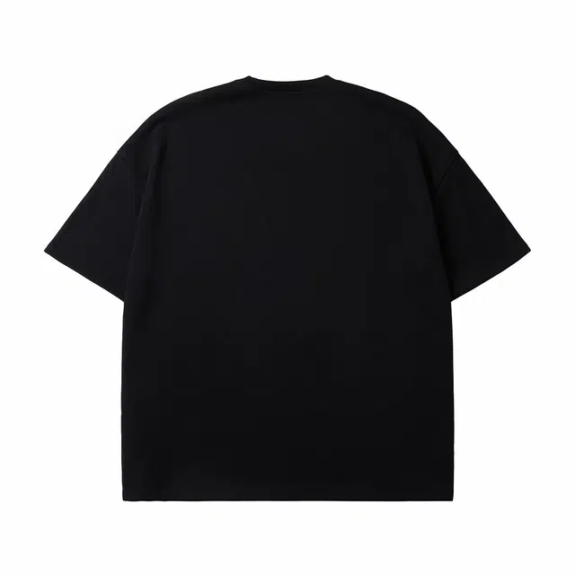 N-MAX T