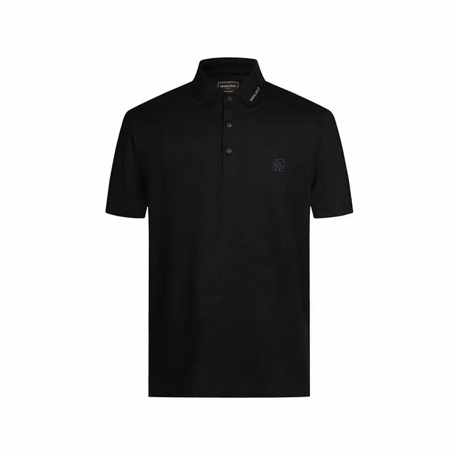 MANGANO Polo