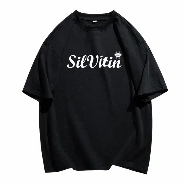 SIL VITIN LOGOT