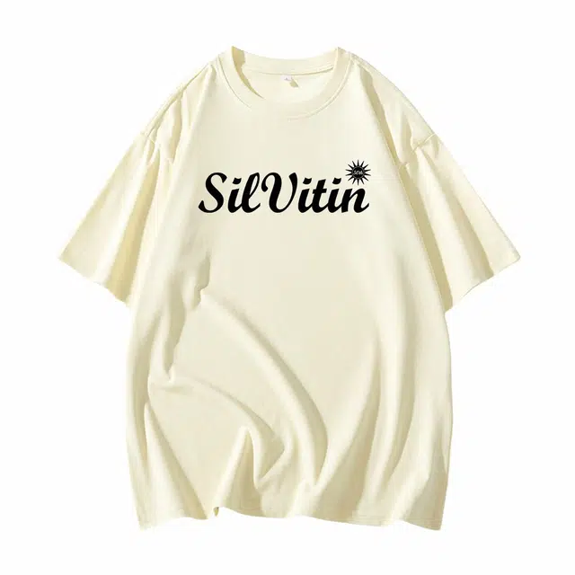 SIL VITIN LOGOT