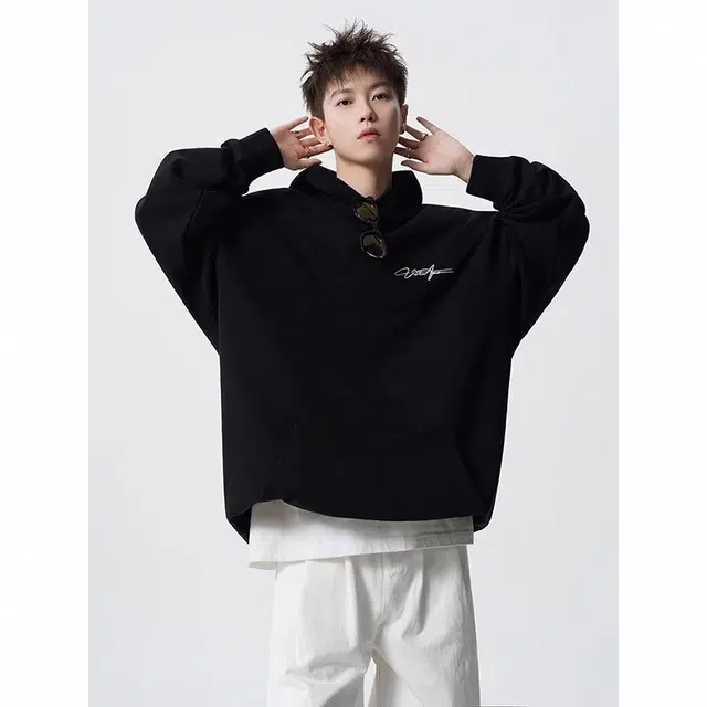 OG96 LAB