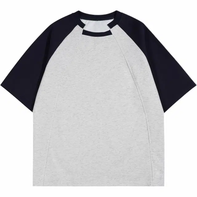 WELTER EXPERIMENT T