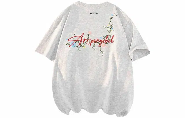 PISYPOX T