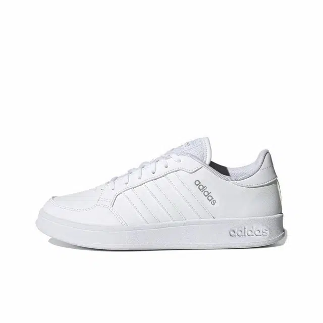 adidas neo Breaknet