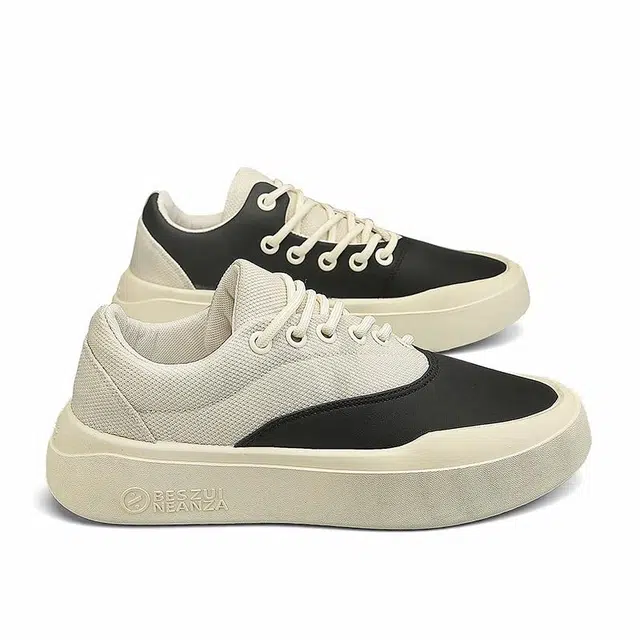 Slazenger