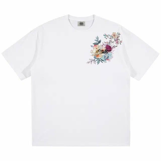 CAREBEARS T
