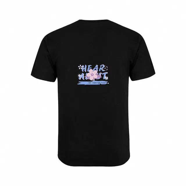 CALVIN KLEIN Calvin Klein T