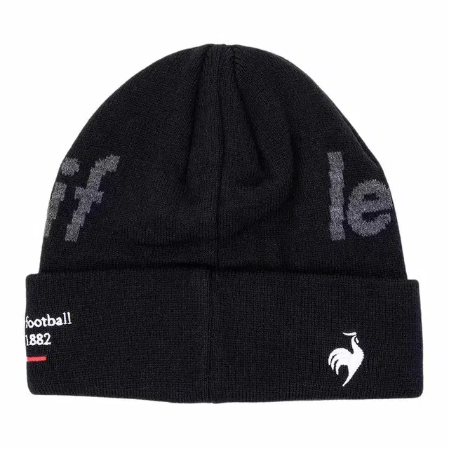 le coq sportif