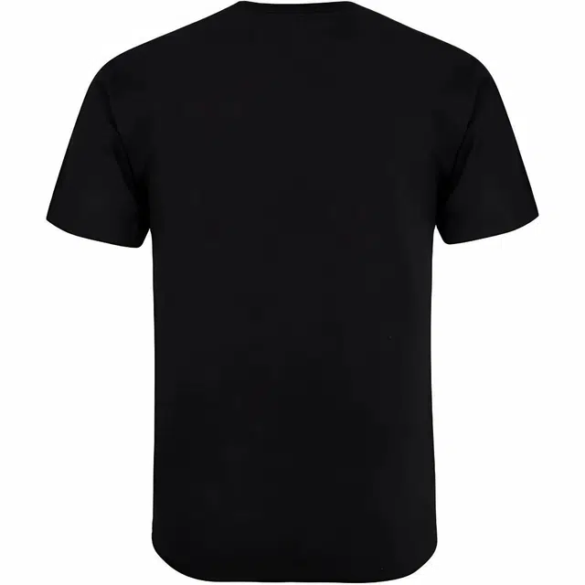 CALVIN KLEIN Calvin Klein T