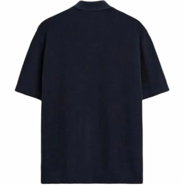 ZARA Polo