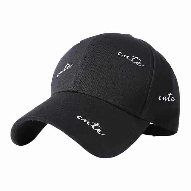 CACUSS junior