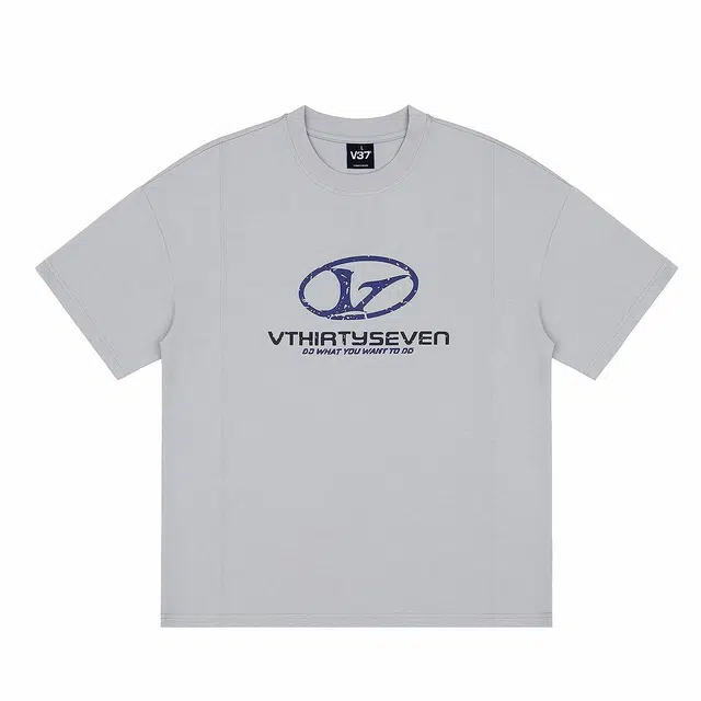 V37 T