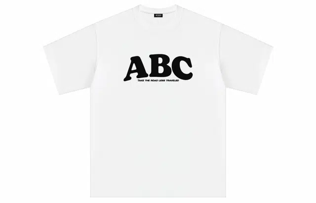 RCTAMY 260g32ABCT
