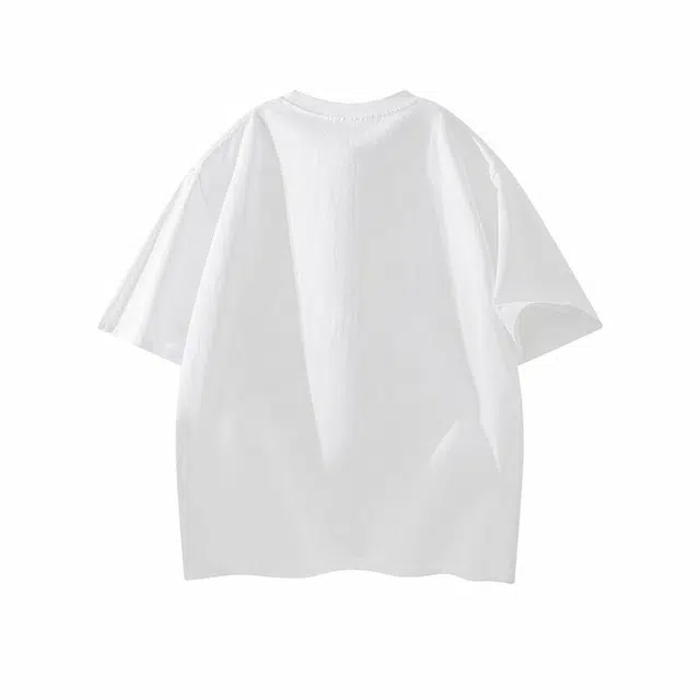 HDPV T