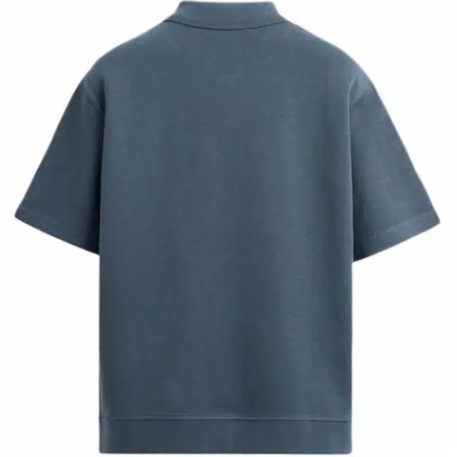ZARA Polo