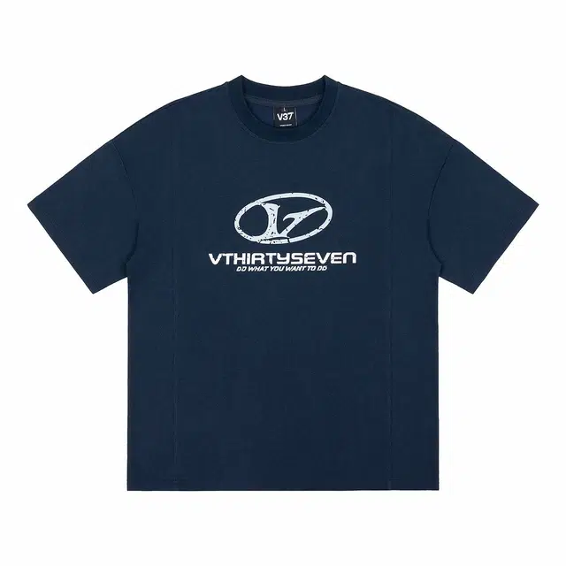 V37 T