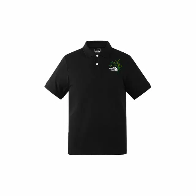 THE NORTH FACE Polo