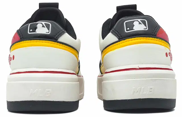 MLB Chunky Liner