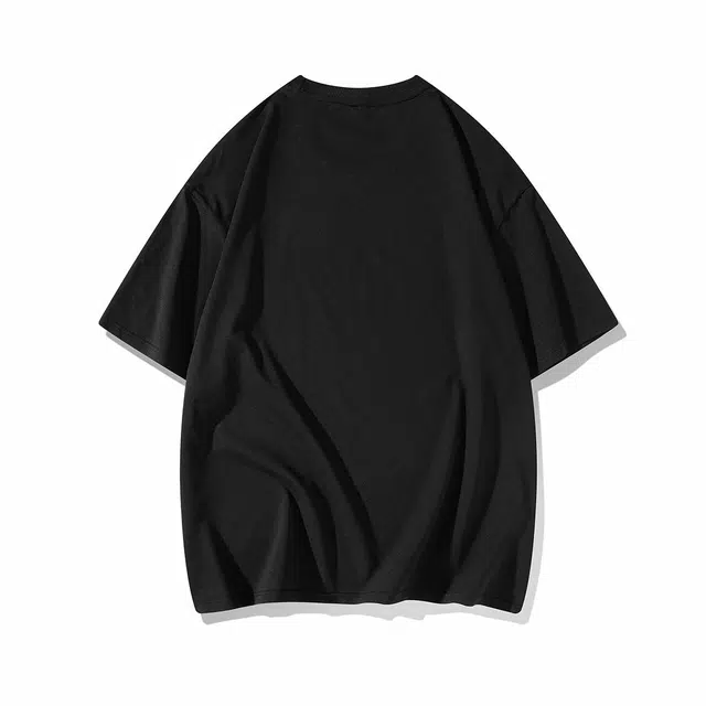 DOUBLEFISH T