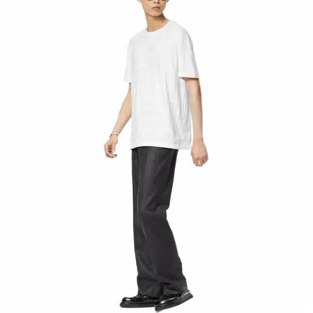 LOUIS VUITTON T