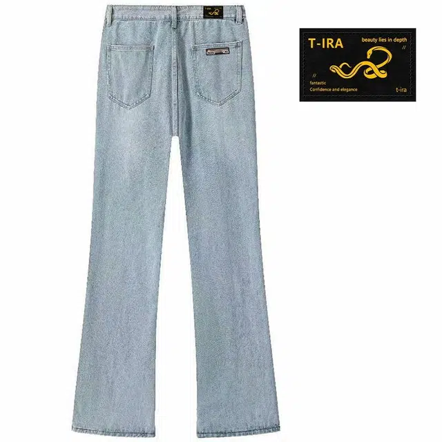 T-IRA