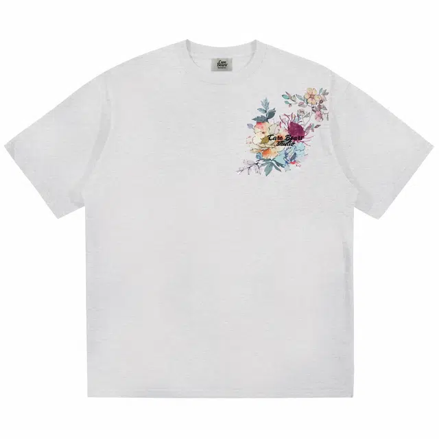CAREBEARS T