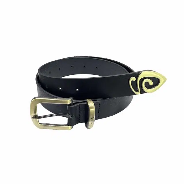 JKEM StuS PU 3.2cm
