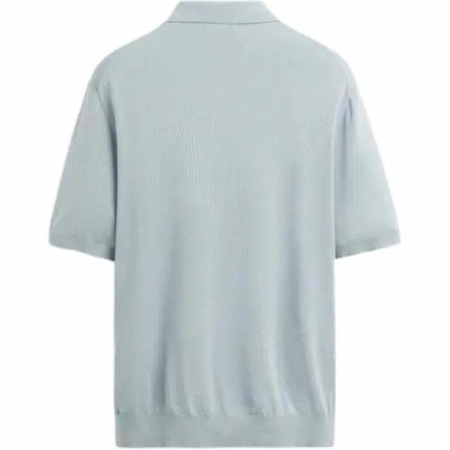 ZARA Polo