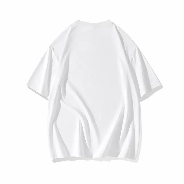 DOUBLEFISH T