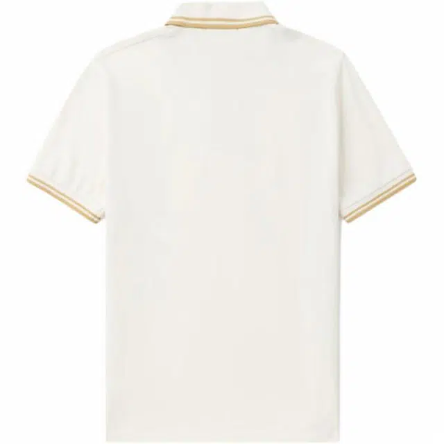 FRED PERRY Polo