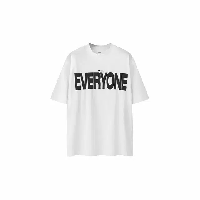 UNIWOLF T