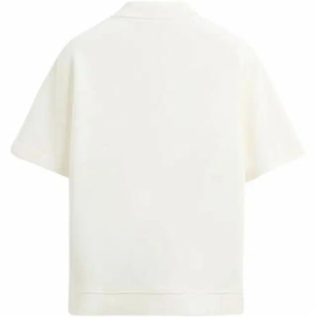 ZARA Polo