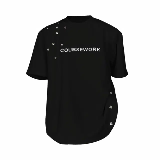 SOCKKEY T