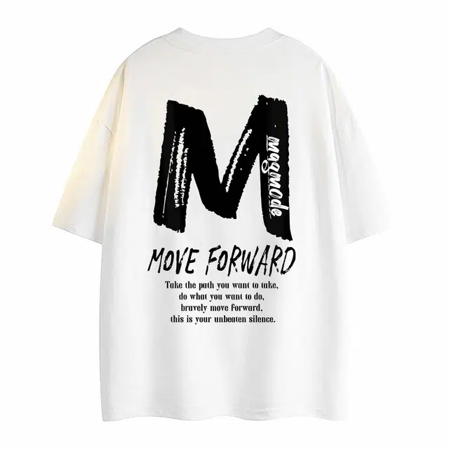 magmode T