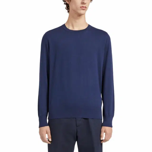 Zegna FW22
