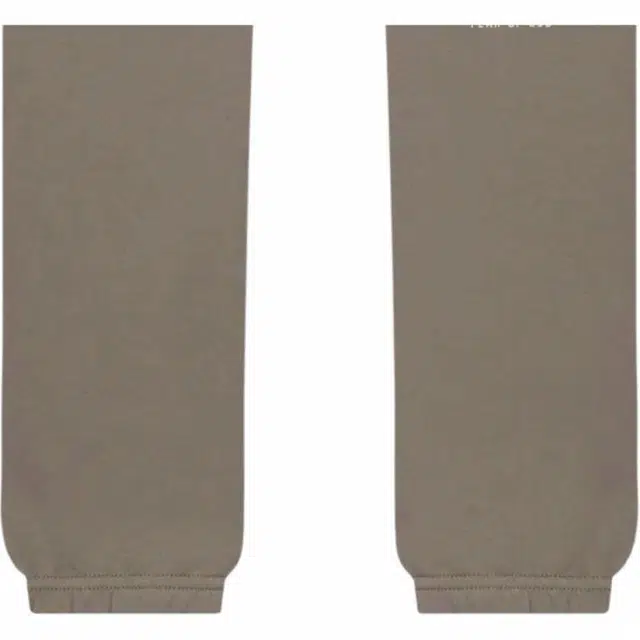 Fear of God Essentials Sweatpant Desert Taup