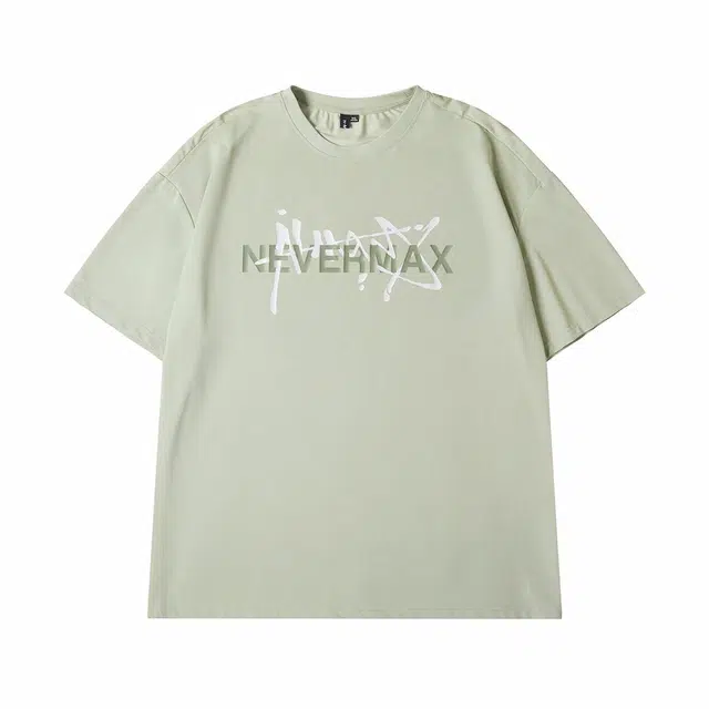 N-MAX T