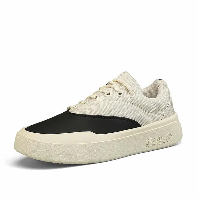 Slazenger