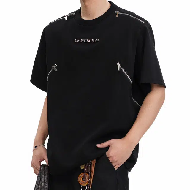DJ.SPIRIT T