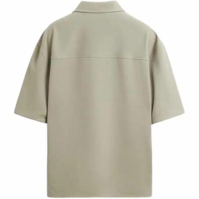 ZARA Polo